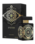 Initio Parfums Prives Oud for Happiness EDP Spray Unisex 3.0oz/90ml