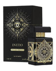Initio Parfums Prives Oud for Greatness EDP Spray Unisex 3.0oz/90ml