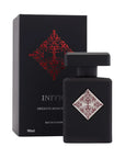 Initio Parfums Prives Absolute Aphrodisiac EDP Spray Unisex 3.0oz/90ml