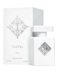Initio Parfums Prives Rehab Extrait Spray Unisex 3.0oz/90ml