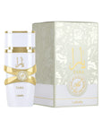 Lattafa Yara Moi EDP Spray for Women 3.4oz/100ml