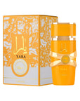 Lattafa Yara Tous EDP Spray for Women 3.4oz/100ml