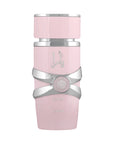 Lattafa Yara EDP Spray for Women 3.4oz/100ml