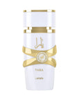 Lattafa Yara Moi EDP Spray for Women 3.4oz/100ml