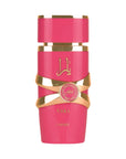Lattafa Yara Candy EDP Spray for Women 3.4oz/100ml