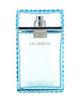 Man Eau Fraiche EDT Spray for Men 3.4oz/100ml