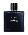 Bleu De Chanel EDT Spray For Men 3.4oz/100ml