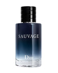 Sauvage EDT Spray For Men 3.4oz/100ml
