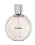 Chance Eau Tendre EDT Spray For Women 3.4oz/100ml