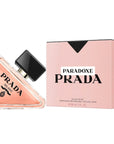 Paradoxe EDP Spray For Women 3oz/90ml
