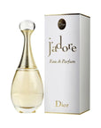 Jadore EDP Spray For Women 3.4oz/100ml