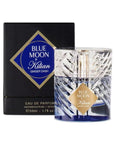 Kilian Blue Moon Ginger Dash Unisex EDP Spray 1.7oz/50ml