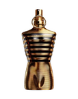 Jean Paul Gaultier Le Male Elixir Parfum For Men 4.2oz/125ml