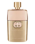 Guilty Pour Femme EDP Spray For Women 3.0oz/90ml