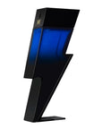 Carolina Herrera Bad Boy Cobalt Elixir EDP Spray For Men 3.4oz/100ml