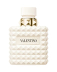 Valentino Donna Born in Roma Ivory Womens EDP Spray 3.4oz/100ml