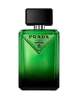 Paradigme EDP Spray For Men 3.3oz/100ml