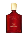Creed Centaurus EDP Spray Unisex 3.3oz/100ml