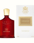 Creed Centaurus EDP Spray Unisex 3.3oz/100ml