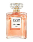 Coco Mademoiselle EDP Intense Spray For Women 3.4oz/100ml
