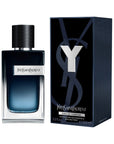Y EDP Spray For Men 3.3oz/100ml
