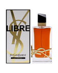 Libre Le Parfum Spray For Women 3oz/90ml