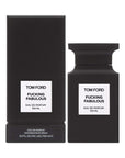 Tom Ford Fucking Fabulous Unisex EDP Spray 3.4oz/100ml