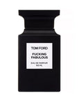Tom Ford Fucking Fabulous Unisex EDP Spray 3.4oz/100ml