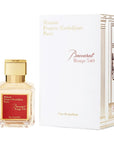 Maison Francis Kurkdjian Baccarat Rouge 540 EDP Spray Unisex 2.4oz/70ml