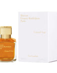 Maison Francis Kurkdjian Grand Soir EDP Spray Unisex 2.4oz/70ml