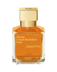 Maison Francis Kurkdjian Grand Soir EDP Spray Unisex 2.4oz/70ml