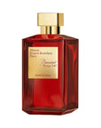 Maison Francis Kurkdjian Baccarat Rouge 540 Extrait Spray Unisex 6.8oz/200ml