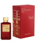 Maison Francis Kurkdjian Baccarat Rouge 540 Extrait Spray Unisex 6.8oz/200ml