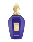 Xerjoff Accento EDP Spray Unisex 3.4oz/100ml