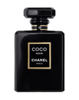 Coco Noir EDP Spray For Women 3.4oz/100ml