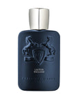 Parfums de Marly Layton Exclusif EDP Spray For Men 4.2oz/125ml