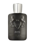 Parfums de Marly Pegasus Exclusif EDP Spray For Men 4.2oz/125ml