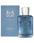 Parfums de Marly Sedley EDP Spray Unisex 4.2oz/125ml