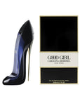 Carolina Herrera Good Girl EDP Spray For Women 2.7oz/80ml