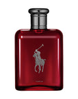Polo Ralph Lauren Red Men’s Parfum Spray 4.2oz/125ml