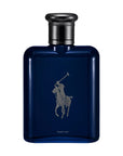 Polo Ralph Lauren Blue Men’s Parfum Spray 4.2oz/125ml