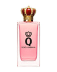 Dolce & Gabbana Q for Women EDP Spray 3.3oz/100ml