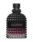 Valentino Uomo Born In Roma Intense EDP Spray For Men 3.4oz/100ml