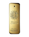 Paco Rabanne 1 Million Parfum Spray For Men 3.4oz/100ml