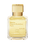 Maison Francis Kurkdjian APOM EDP Spray Unisex 2.4oz/70ml