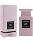 Tom Ford Rose Prick Unisex EDP Spray 3.4oz/100ml