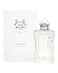 Parfums de Marly Valaya EDP Spray For Women 2.5oz/75ml