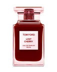Tom Ford Lost Cherry EDP Unisex Spray 3.4oz/100ml
