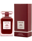 Tom Ford Lost Cherry EDP Unisex Spray 3.4oz/100ml