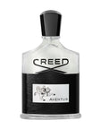 Creed Aventus EDP Spray For Men 3.3oz/100ml